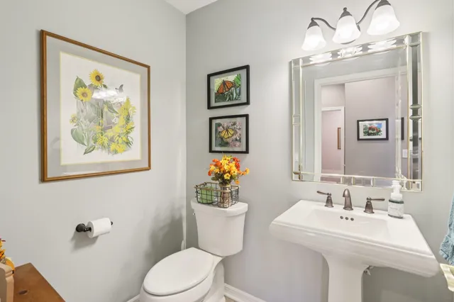 $575,000 | N4142 Eagle Drive, Brodhead, WI 53520