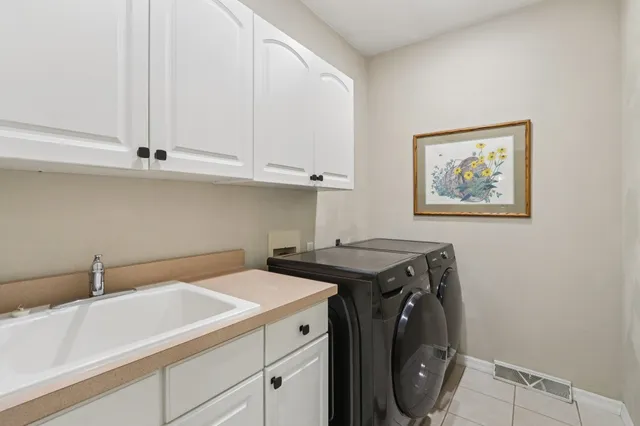 $575,000 | N4142 Eagle Drive, Brodhead, WI 53520