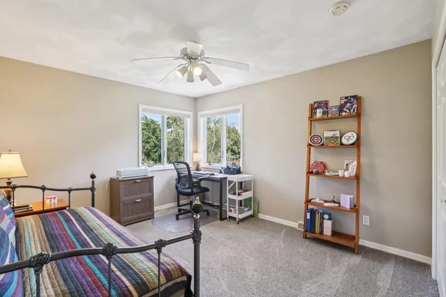 $575,000 | N4142 Eagle Drive, Brodhead, WI 53520