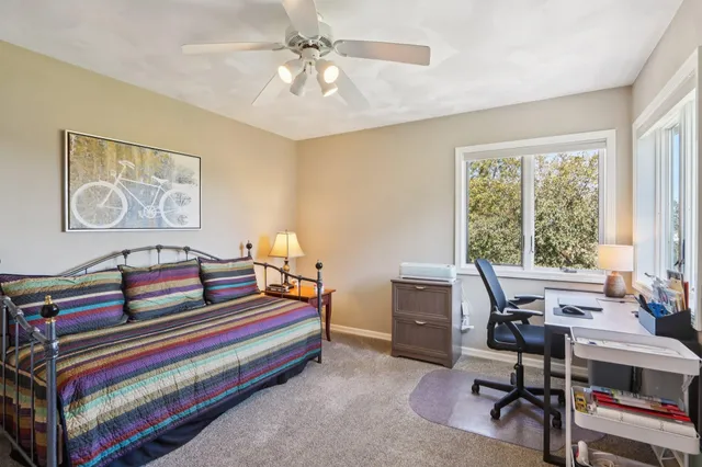 $575,000 | N4142 Eagle Drive, Brodhead, WI 53520