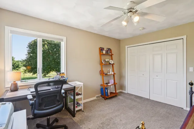 $575,000 | N4142 Eagle Drive, Brodhead, WI 53520