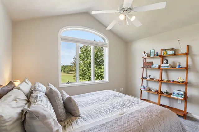 $575,000 | N4142 Eagle Drive, Brodhead, WI 53520