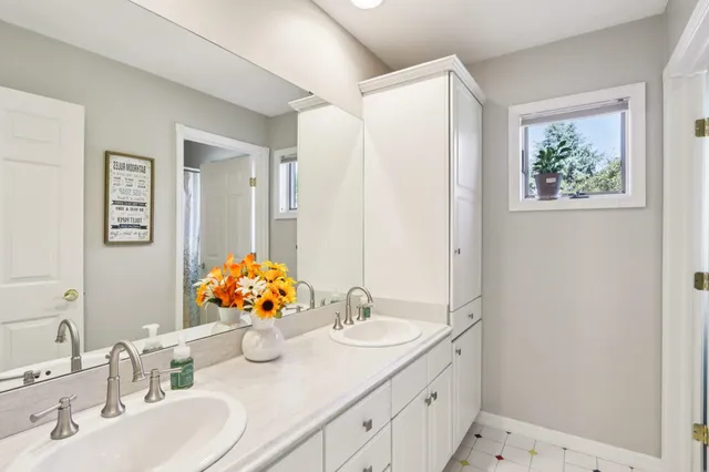 $575,000 | N4142 Eagle Drive, Brodhead, WI 53520