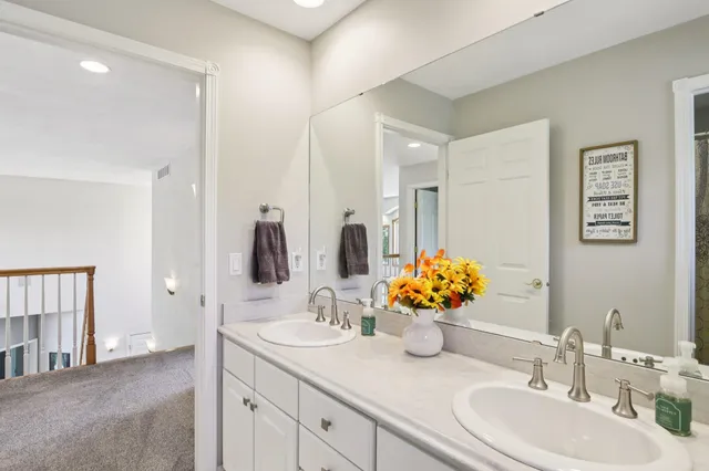 $575,000 | N4142 Eagle Drive, Brodhead, WI 53520