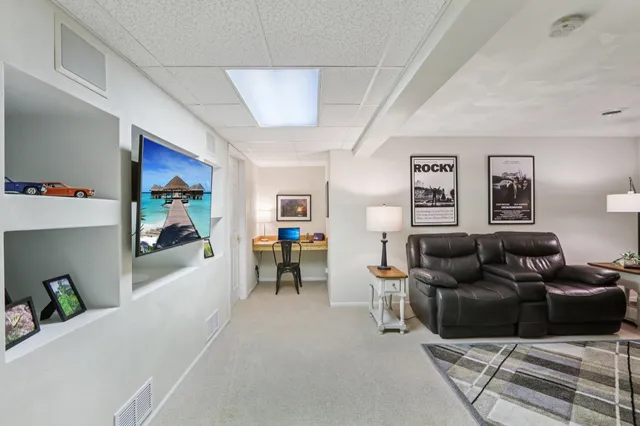 $575,000 | N4142 Eagle Drive, Brodhead, WI 53520