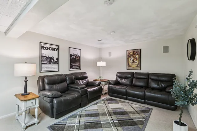 $575,000 | N4142 Eagle Drive, Brodhead, WI 53520