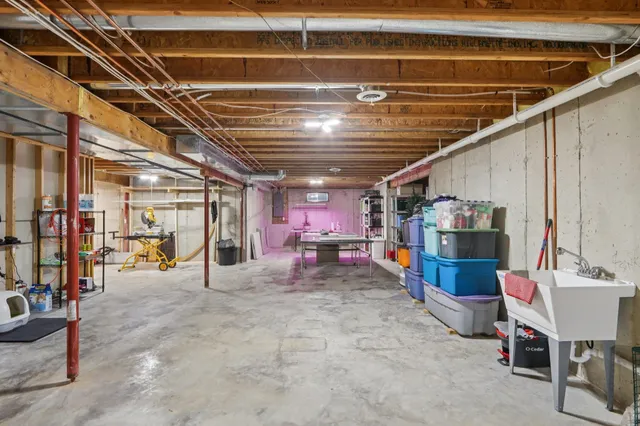 $575,000 | N4142 Eagle Drive, Brodhead, WI 53520