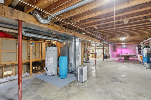 $575,000 | N4142 Eagle Drive, Brodhead, WI 53520