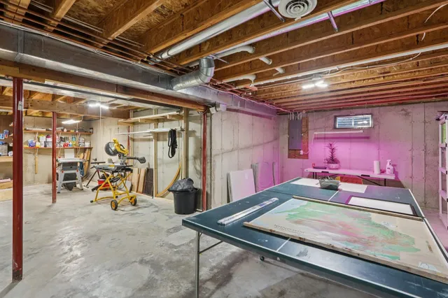 $575,000 | N4142 Eagle Drive, Brodhead, WI 53520