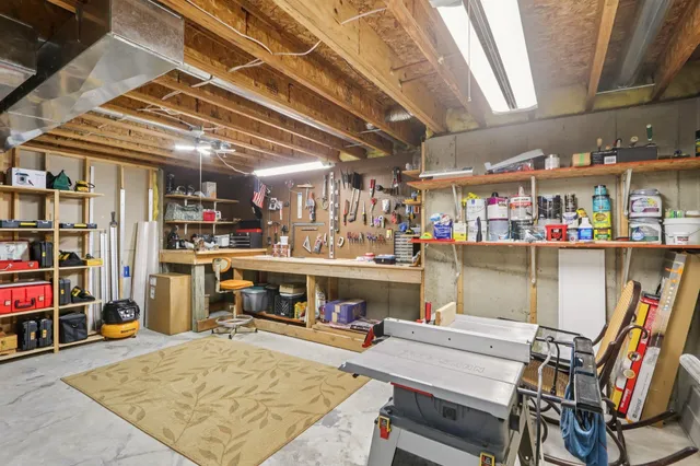 $575,000 | N4142 Eagle Drive, Brodhead, WI 53520