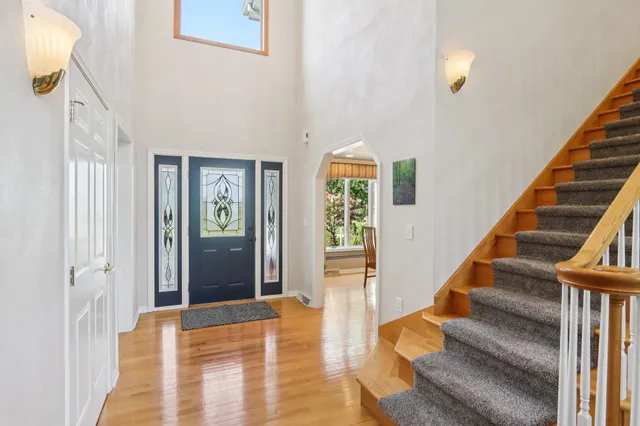 $575,000 | N4142 Eagle Drive, Brodhead, WI 53520