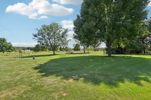 $575,000 | N4142 Eagle Drive, Brodhead, WI 53520