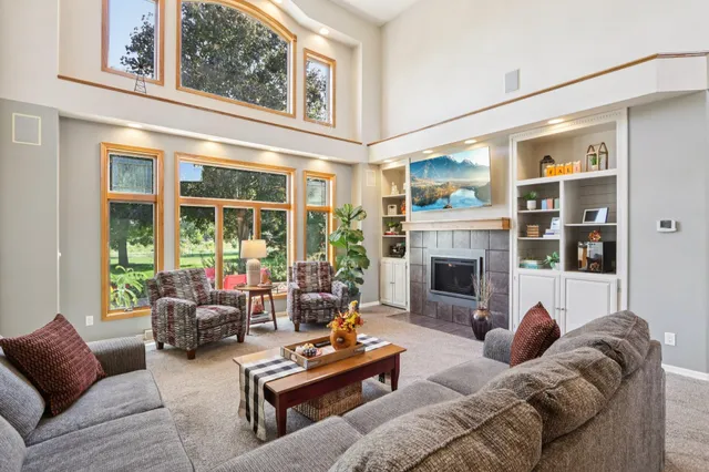 $575,000 | N4142 Eagle Drive, Brodhead, WI 53520