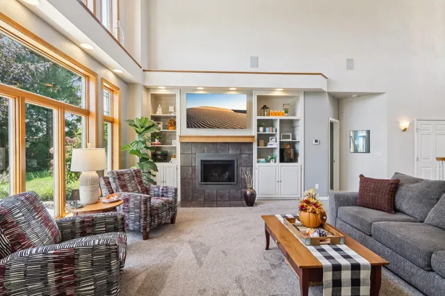 $575,000 | N4142 Eagle Drive, Brodhead, WI 53520