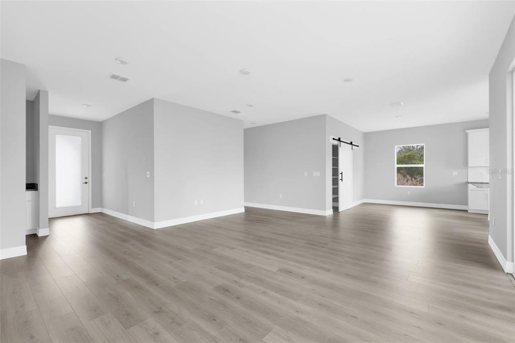 24504 Peppercorn Road Punta Gorda, FL 33955 - Photo 8 of 37 Gallery Image 8