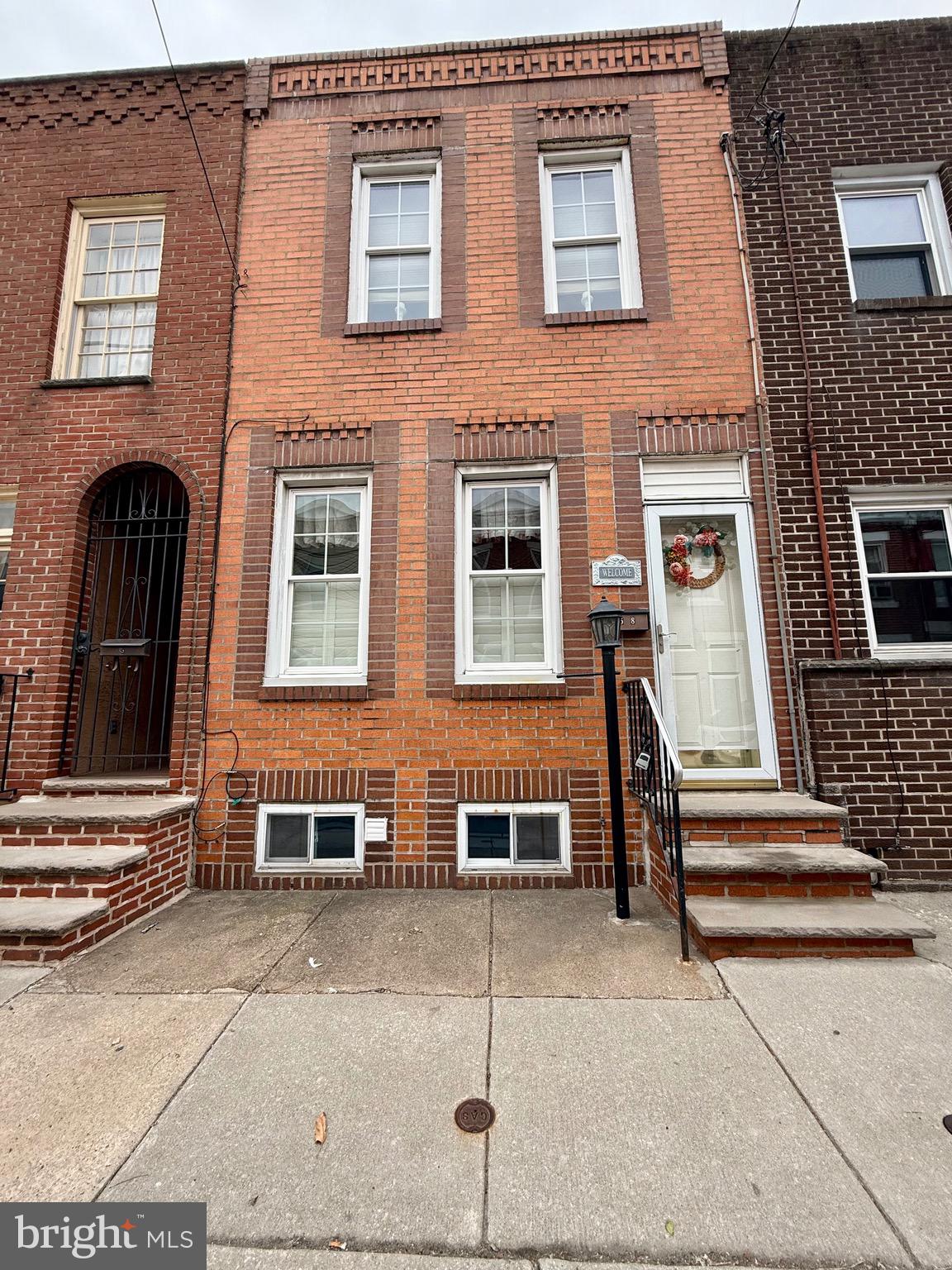 358 Tree Street Philadelphia, PA 19148 - Photo 1 of 21 Gallery Image 1