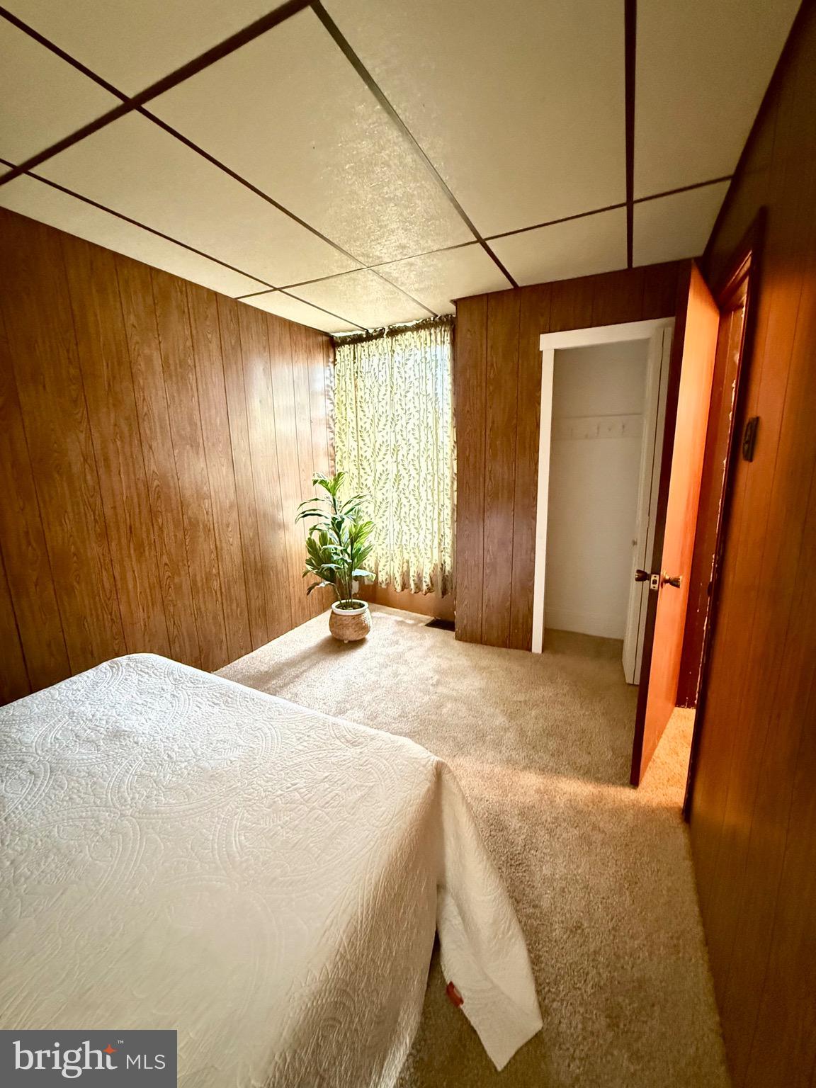 358 Tree Street Philadelphia, PA 19148 - Photo 11 of 21 Gallery Image 11