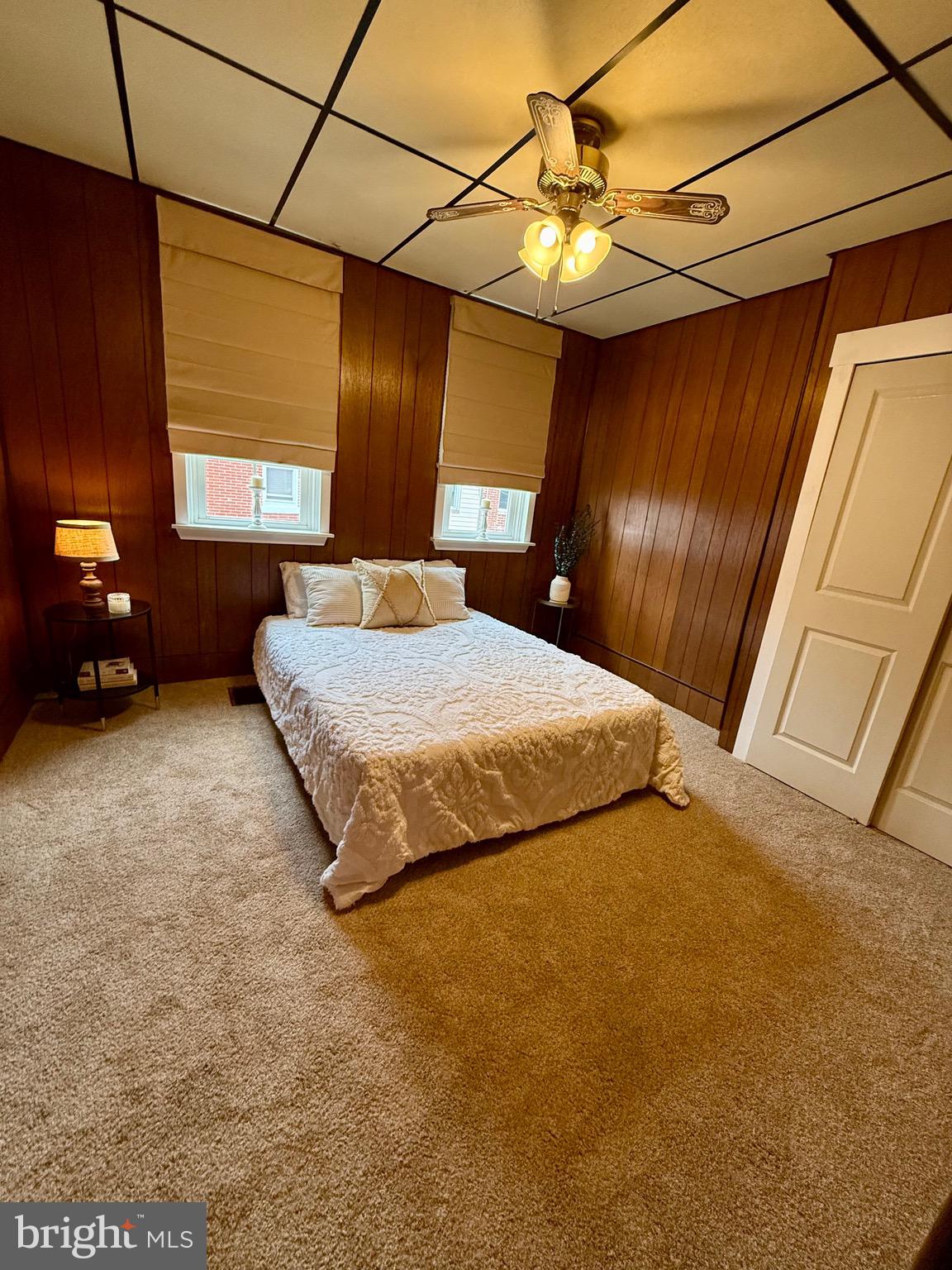 358 Tree Street Philadelphia, PA 19148 - Photo 12 of 21 Gallery Image 12