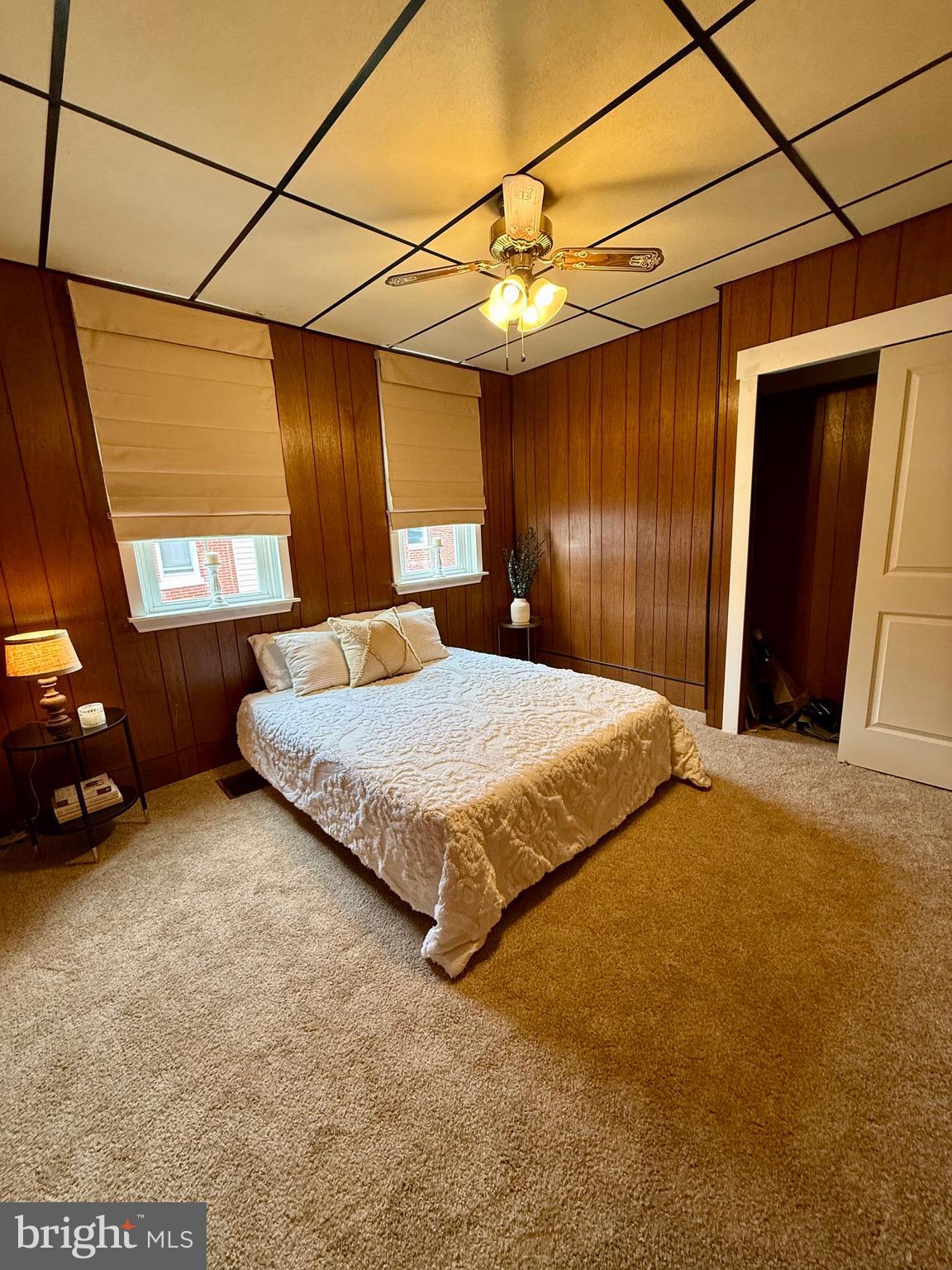 358 Tree Street Philadelphia, PA 19148 - Photo 14 of 21 Gallery Image 14