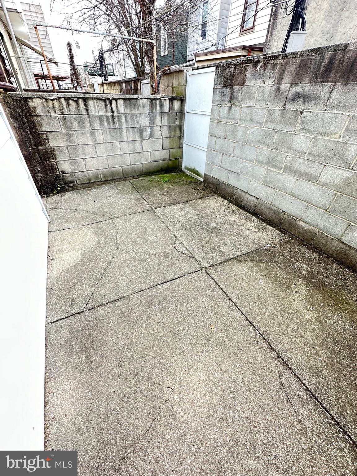 358 Tree Street Philadelphia, PA 19148 - Photo 16 of 21 Gallery Image 16