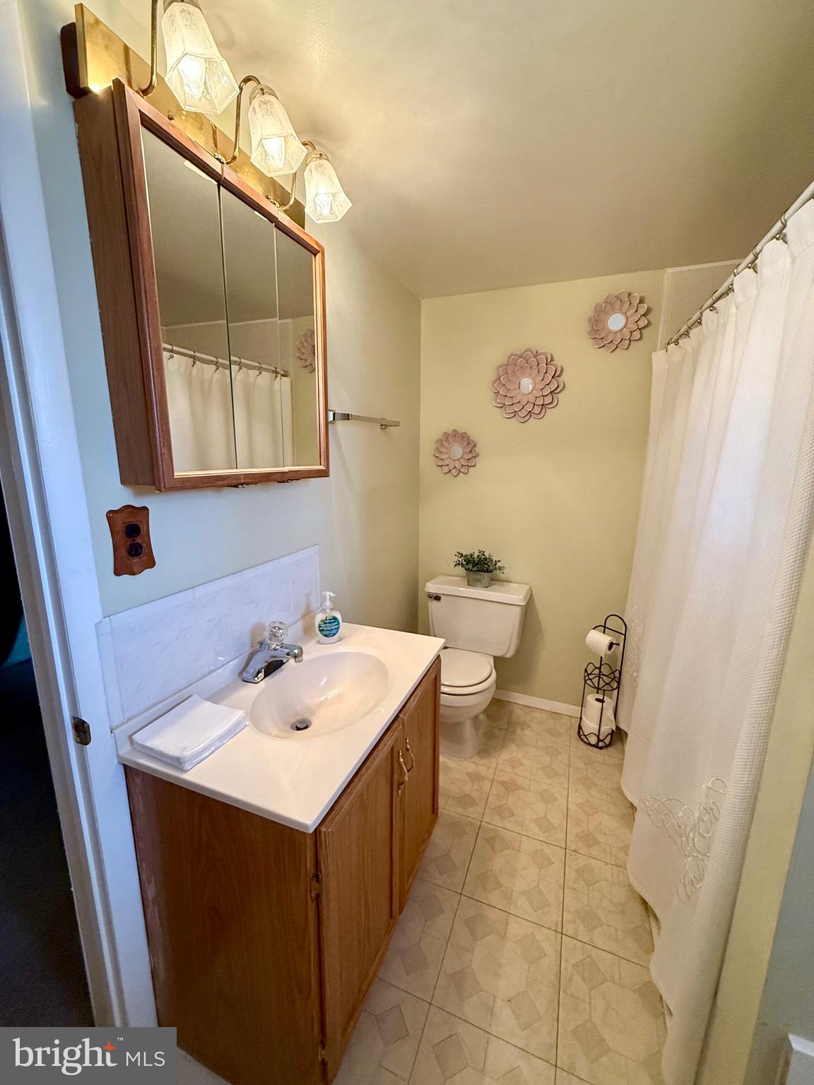 358 Tree Street Philadelphia, PA 19148 - Photo 17 of 21 Gallery Image 17