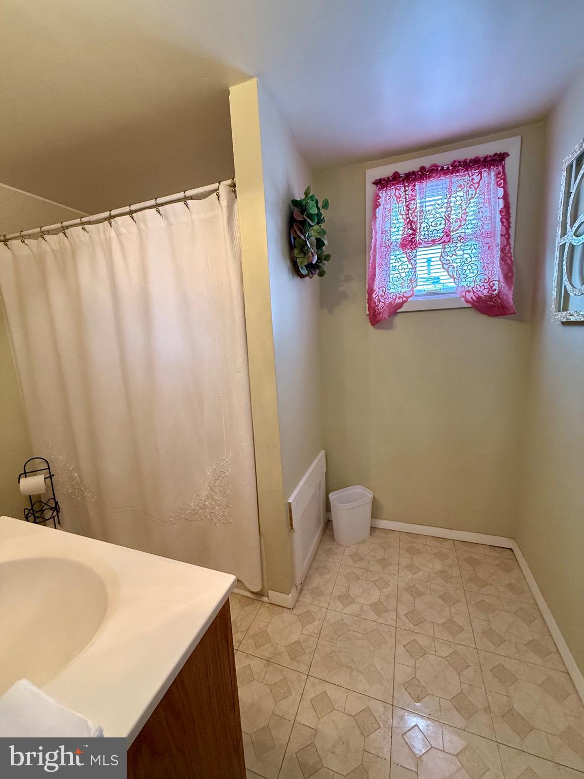 358 Tree Street Philadelphia, PA 19148 - Photo 18 of 21 Gallery Image 18