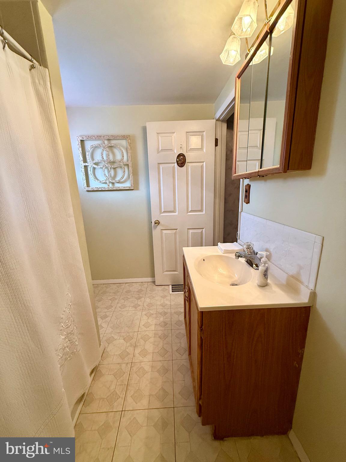 358 Tree Street Philadelphia, PA 19148 - Photo 19 of 21 Gallery Image 19