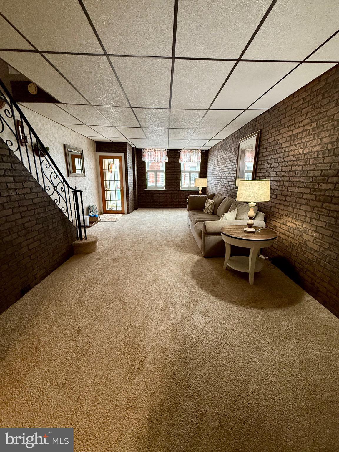358 Tree Street Philadelphia, PA 19148 - Photo 2 of 21 Gallery Image 2