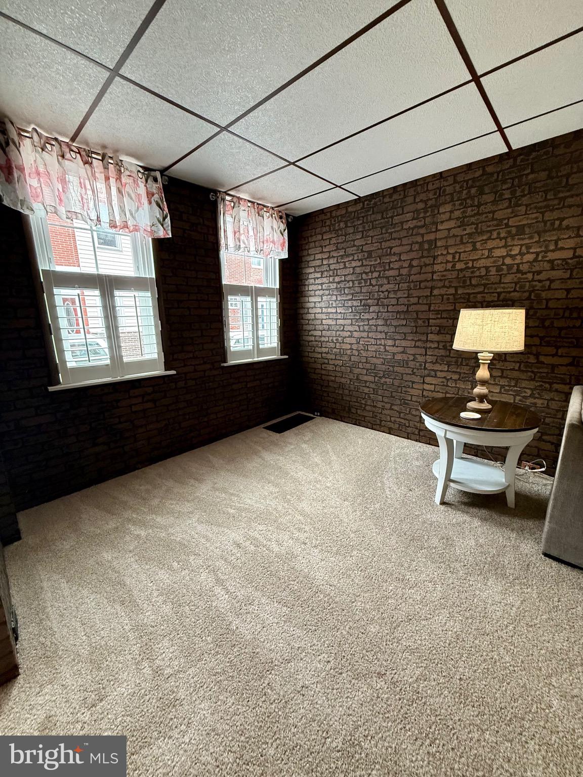 358 Tree Street Philadelphia, PA 19148 - Photo 3 of 21 Gallery Image 3