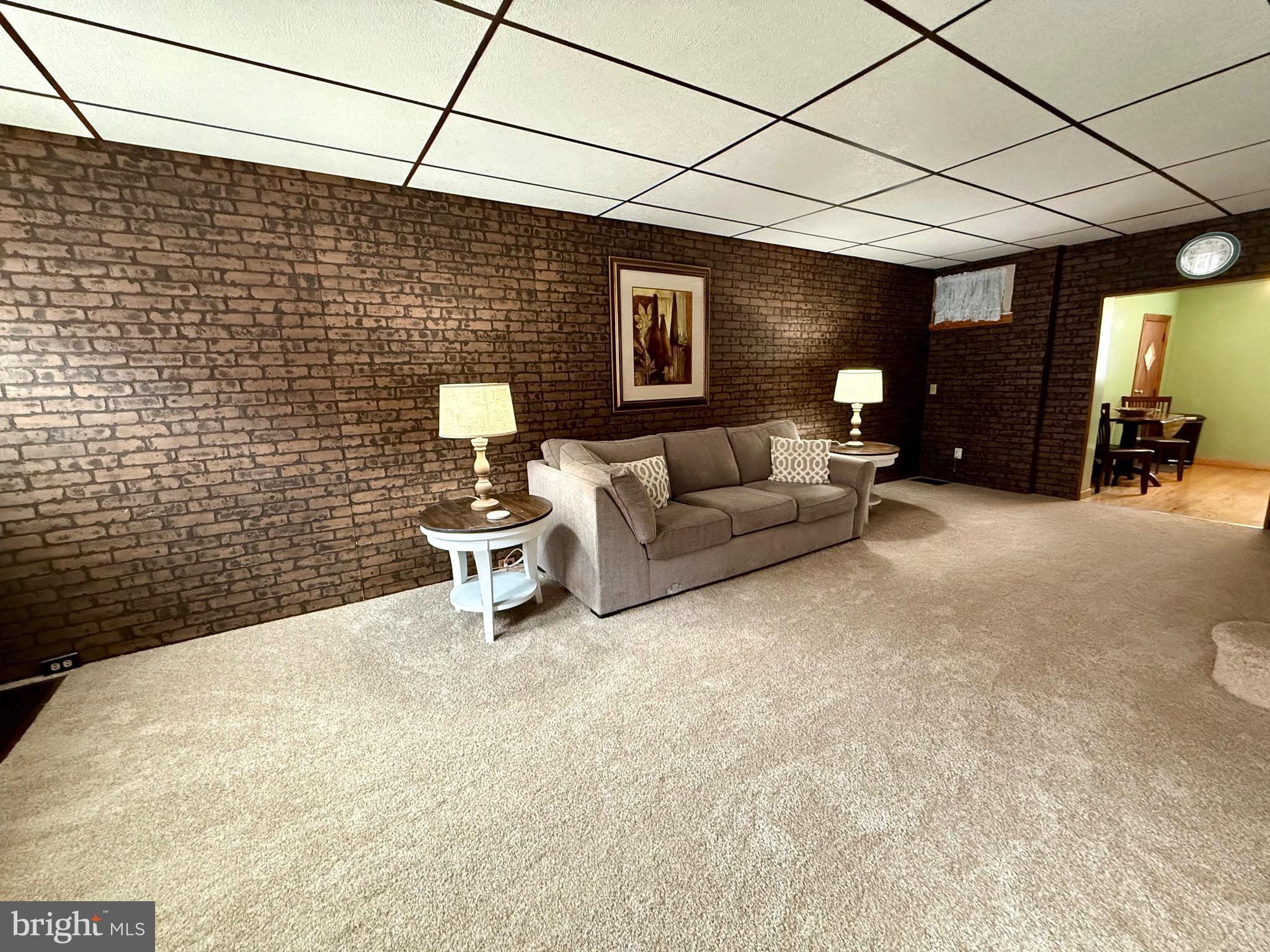 358 Tree Street Philadelphia, PA 19148 - Photo 4 of 21 Gallery Image 4