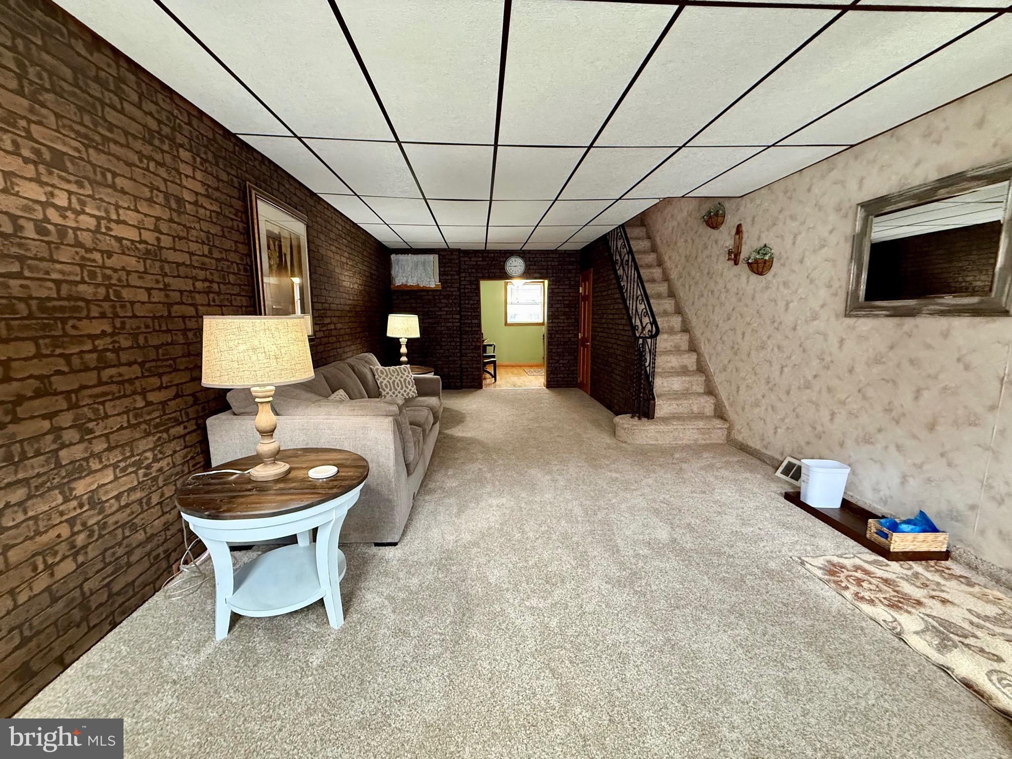 358 Tree Street Philadelphia, PA 19148 - Photo 5 of 21 Gallery Image 5