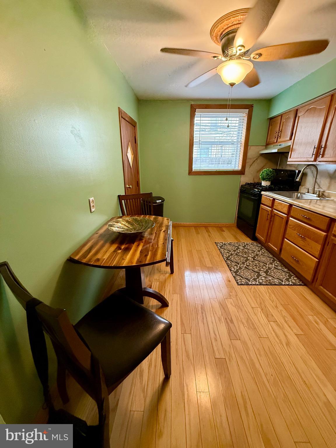 358 Tree Street Philadelphia, PA 19148 - Photo 6 of 21 Gallery Image 6