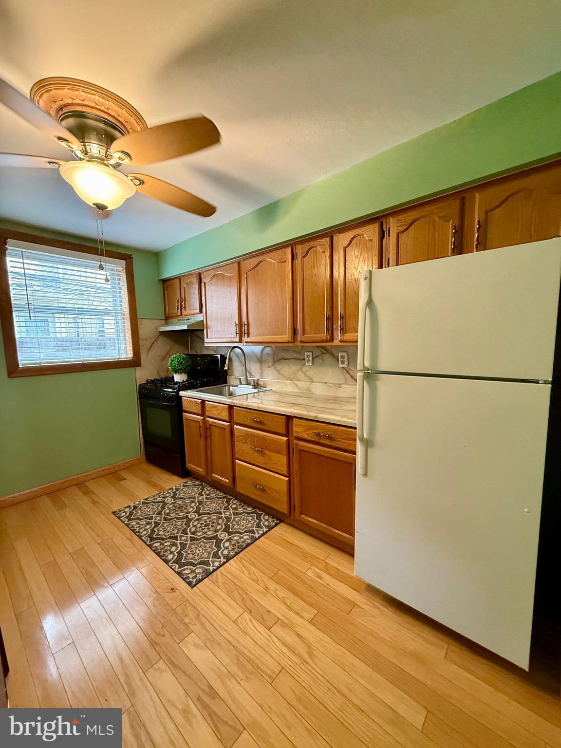 358 Tree Street Philadelphia, PA 19148 - Photo 7 of 21 Gallery Image 7