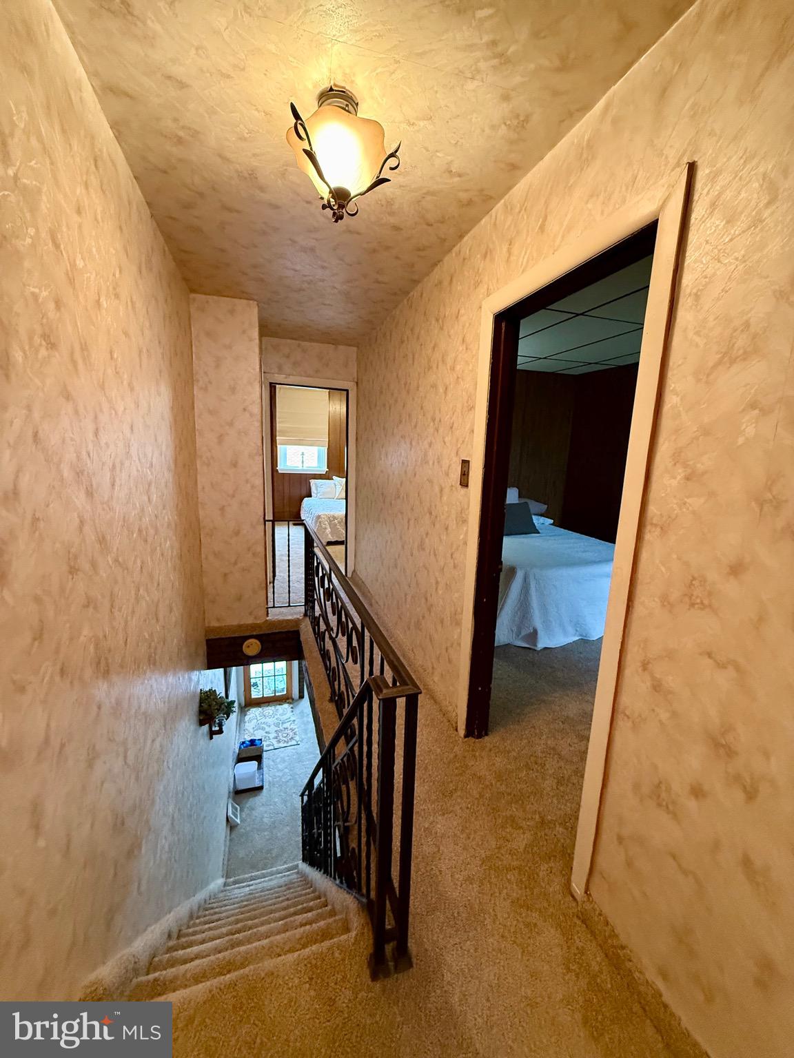 358 Tree Street Philadelphia, PA 19148 - Photo 9 of 21 Gallery Image 9