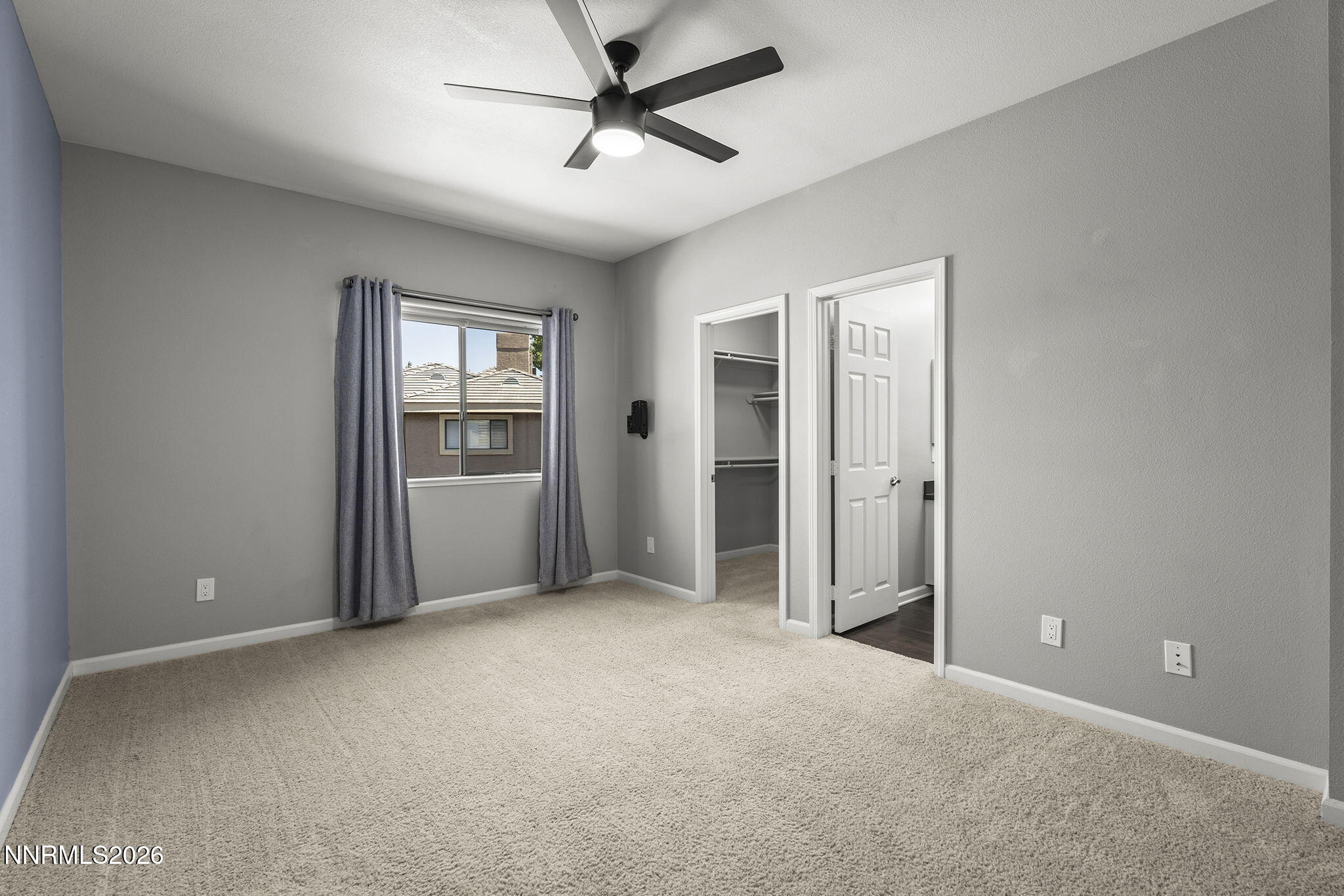 900 South Meadows Parkway, Unit 3922 Reno, NV 89521 - Photo 16 of 33 16-web-or-mls-_DSC6872