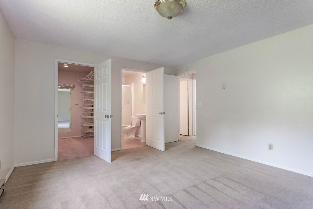 1275 Silver Lake Road Oak Harbor, WA 98277 - Photo 11 of 25 Gallery Image 11