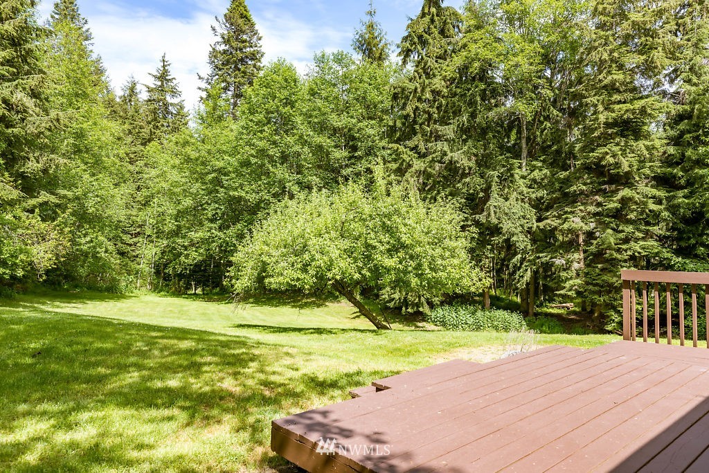 1275 Silver Lake Road Oak Harbor, WA 98277 - Photo 24 of 25 Gallery Image 24