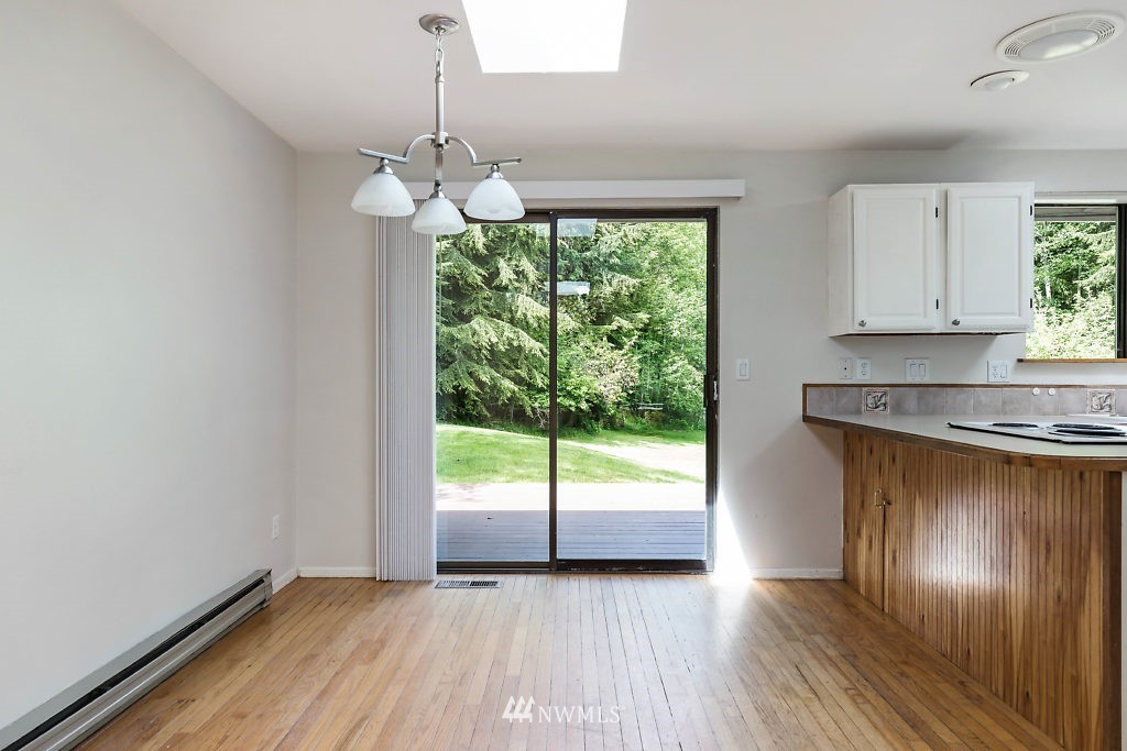 1275 Silver Lake Road Oak Harbor, WA 98277 - Photo 9 of 25 Gallery Image 9