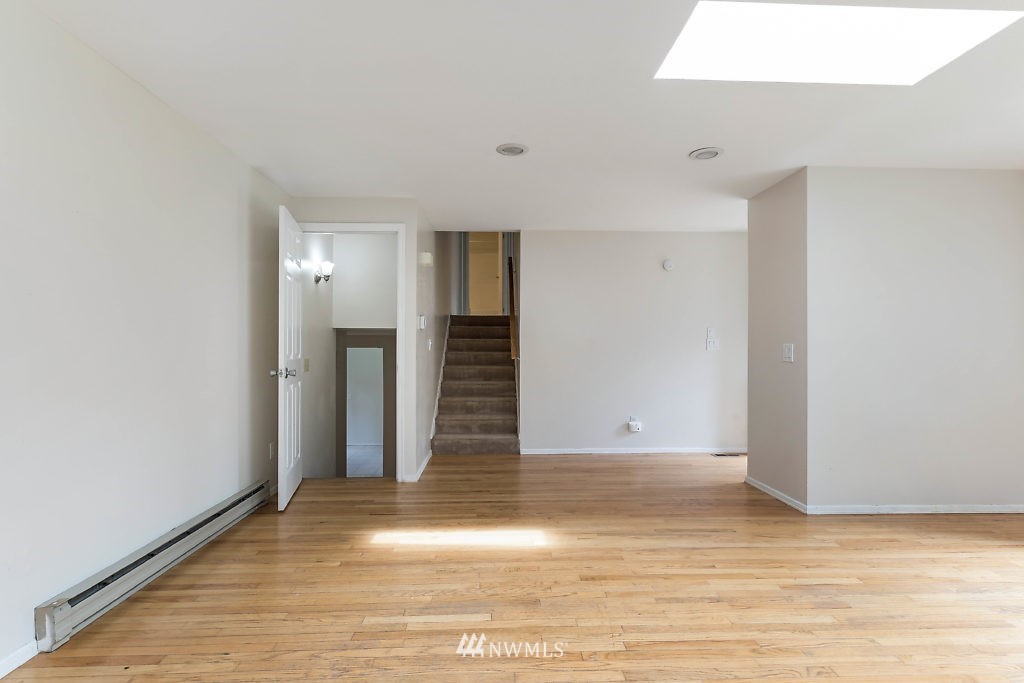 1275 Silver Lake Road Oak Harbor, WA 98277 - Photo 10 of 25 Gallery Image 10