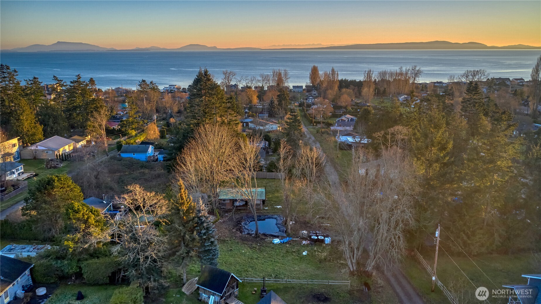 616 Mallard Drive Point Roberts, WA 98281 - Photo 11 of 11
