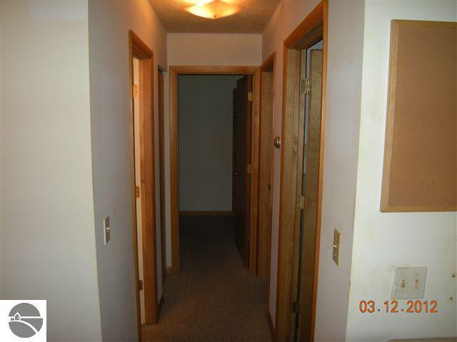 1235 North Betsie River Road Interlochen, MI 49643 - Photo 9 of 15 1733957-8.JPG