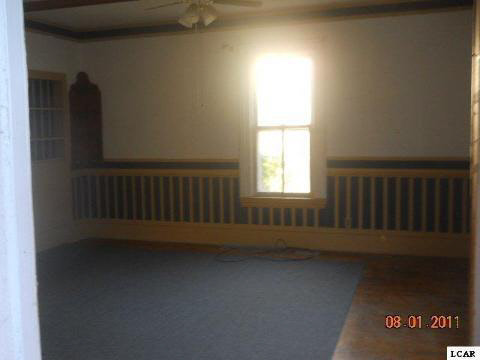 5240 Packard Road Sand Creek, MI 49279 - Photo 3 of 12 20016414-2.JPG