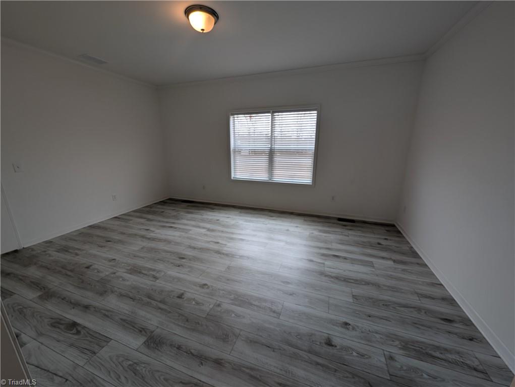 2196 Meadow Ridge Road Burlington, NC 27217 - Photo 14 of 34 Gallery Image 14