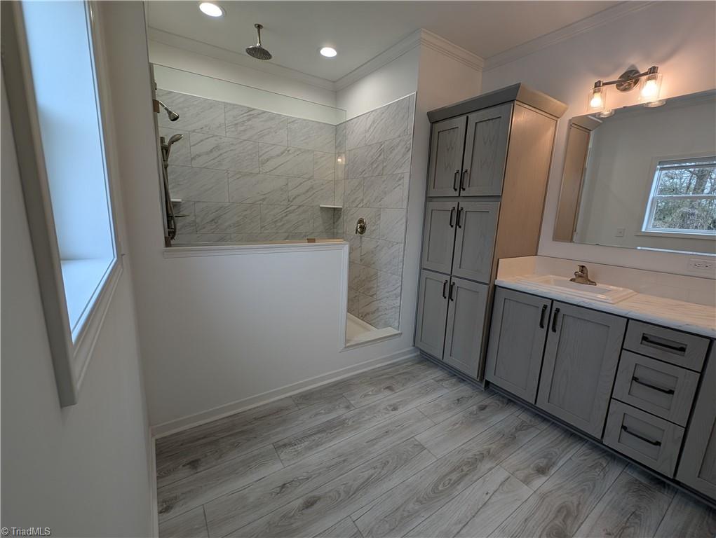 2196 Meadow Ridge Road Burlington, NC 27217 - Photo 17 of 34 Gallery Image 17