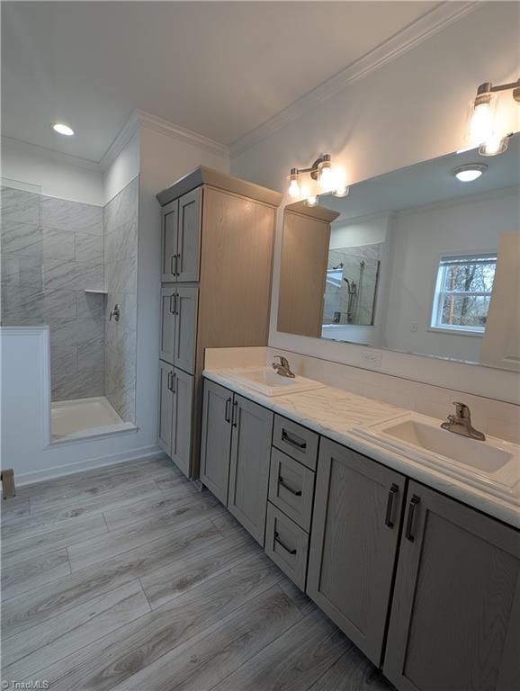 2196 Meadow Ridge Road Burlington, NC 27217 - Photo 23 of 34 Gallery Image 23