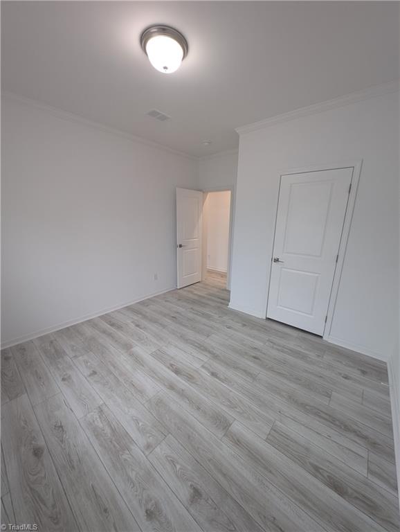 2196 Meadow Ridge Road Burlington, NC 27217 - Photo 28 of 34 Gallery Image 28