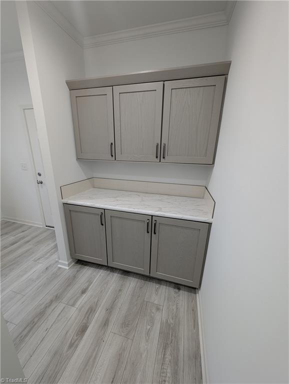 2196 Meadow Ridge Road Burlington, NC 27217 - Photo 33 of 34 Gallery Image 33