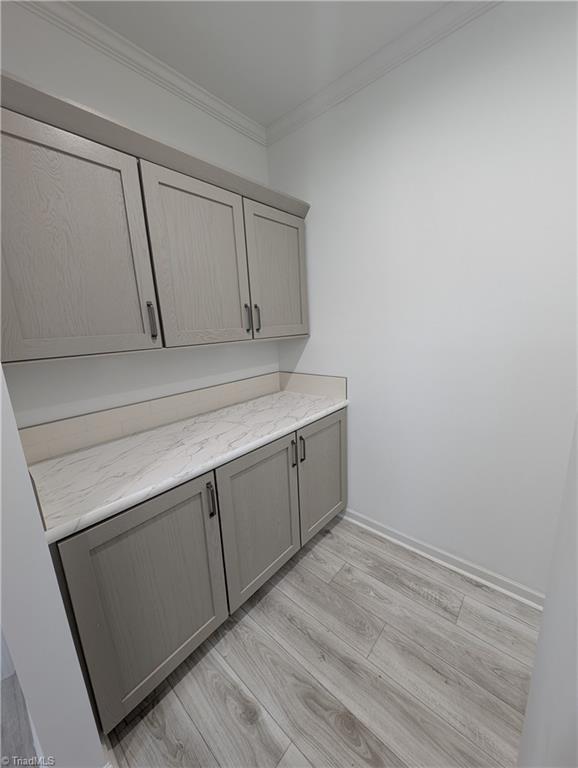 2196 Meadow Ridge Road Burlington, NC 27217 - Photo 34 of 34 Gallery Image 34