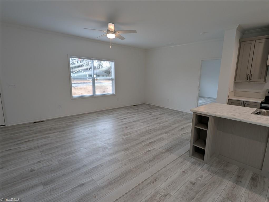 2196 Meadow Ridge Road Burlington, NC 27217 - Photo 4 of 34 Gallery Image 4
