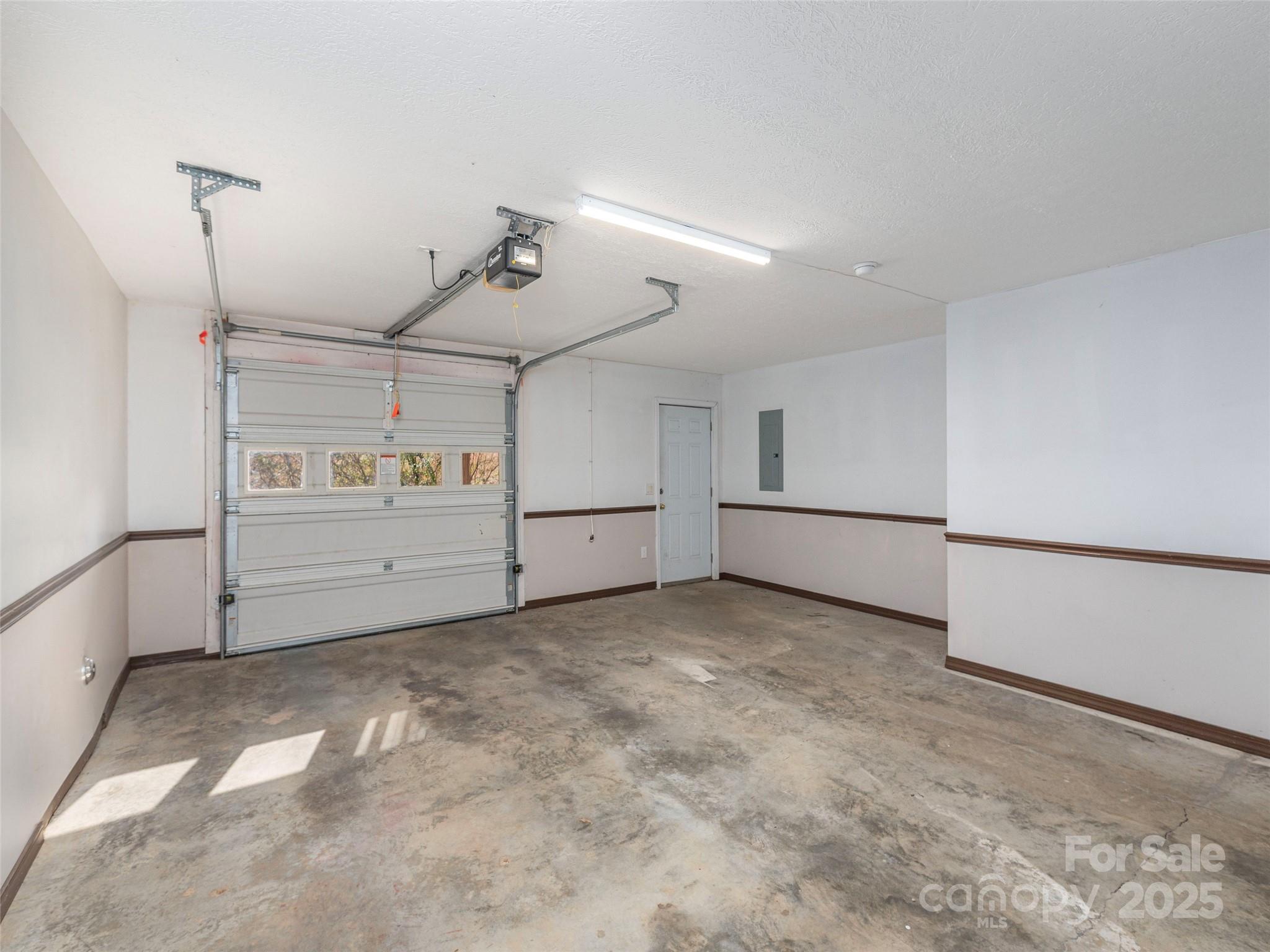 53 Vancott Court Clyde, NC 28721 - Photo 21 of 23